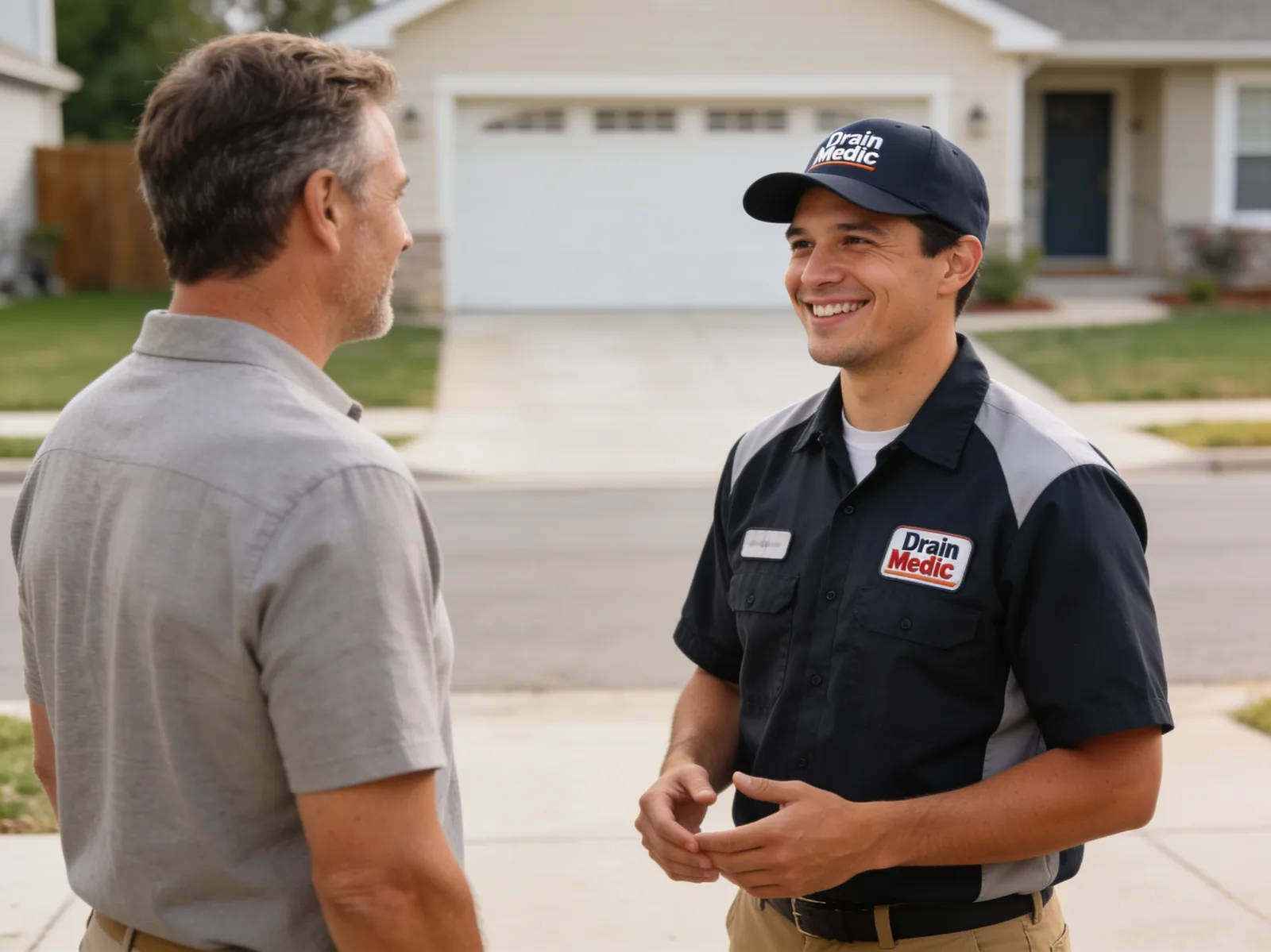 Garbage Disposal Repair Nahunta, GA FAQs